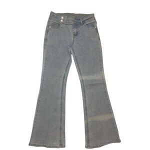 Classic Blue kids Jeans